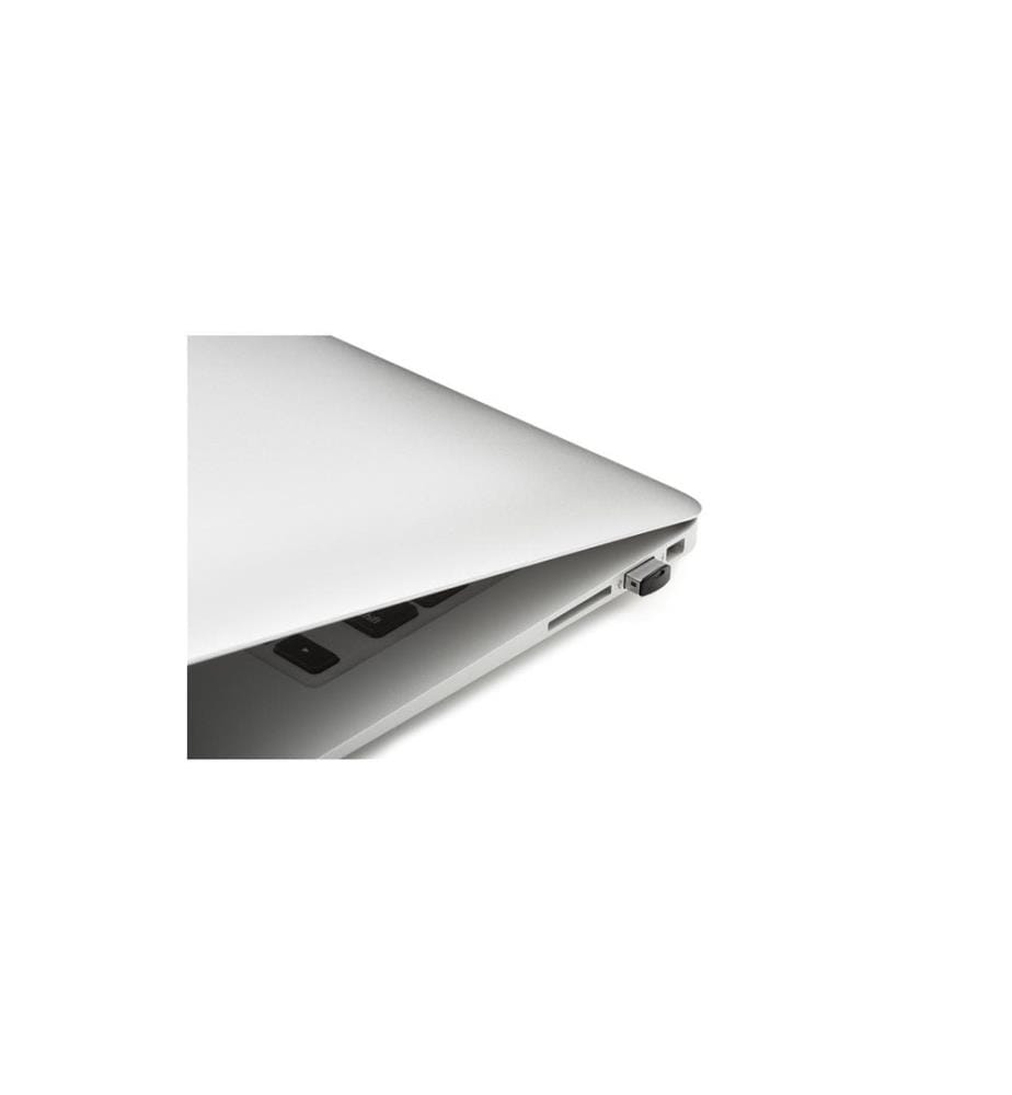 HP USB-Stick 2.0 v222w 64 GB