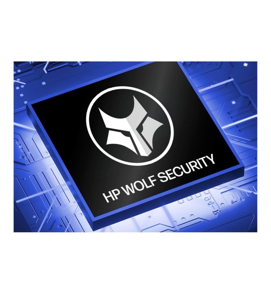HP ProBook 4 G2i DX9R6ET
