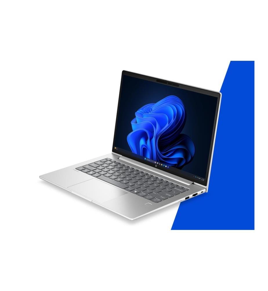 HP ProBook 4 G2i DX9R5ET
