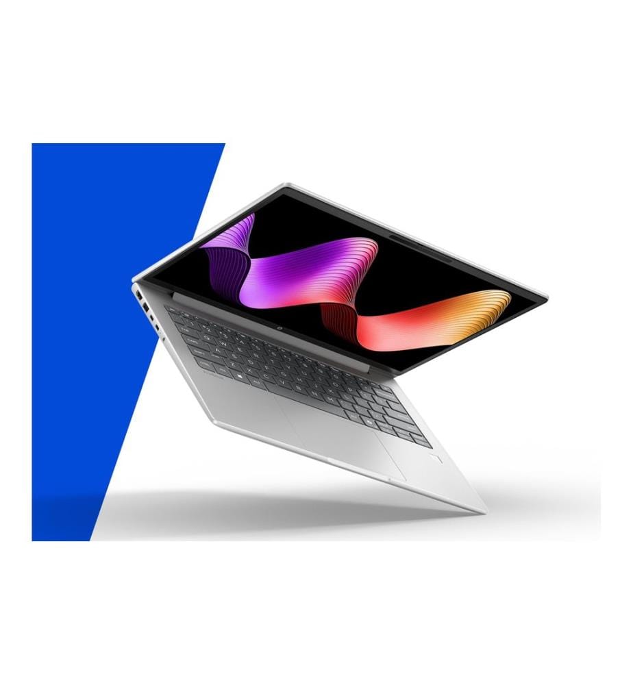 HP ProBook 4 G2i DX9R5ET