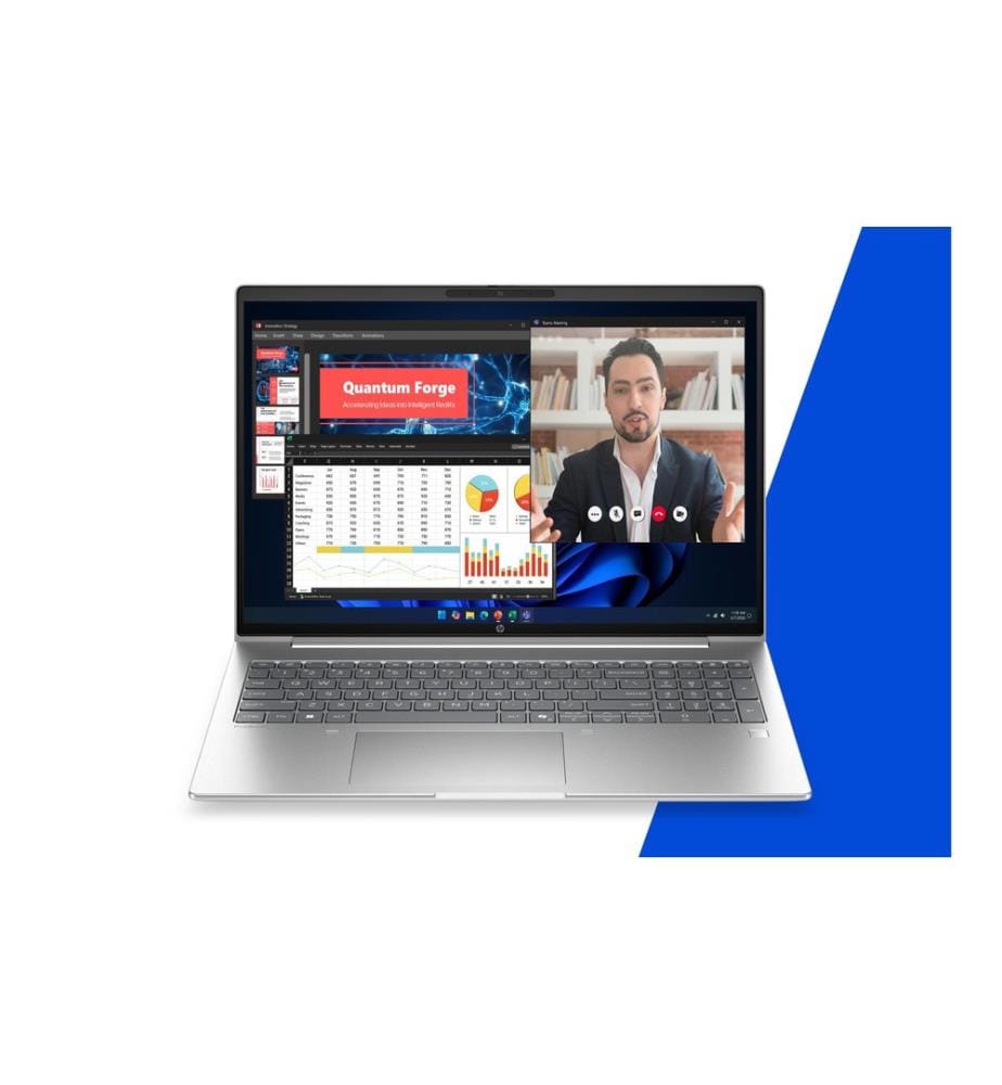 HP ProBook 4 G2i DX9R1ET