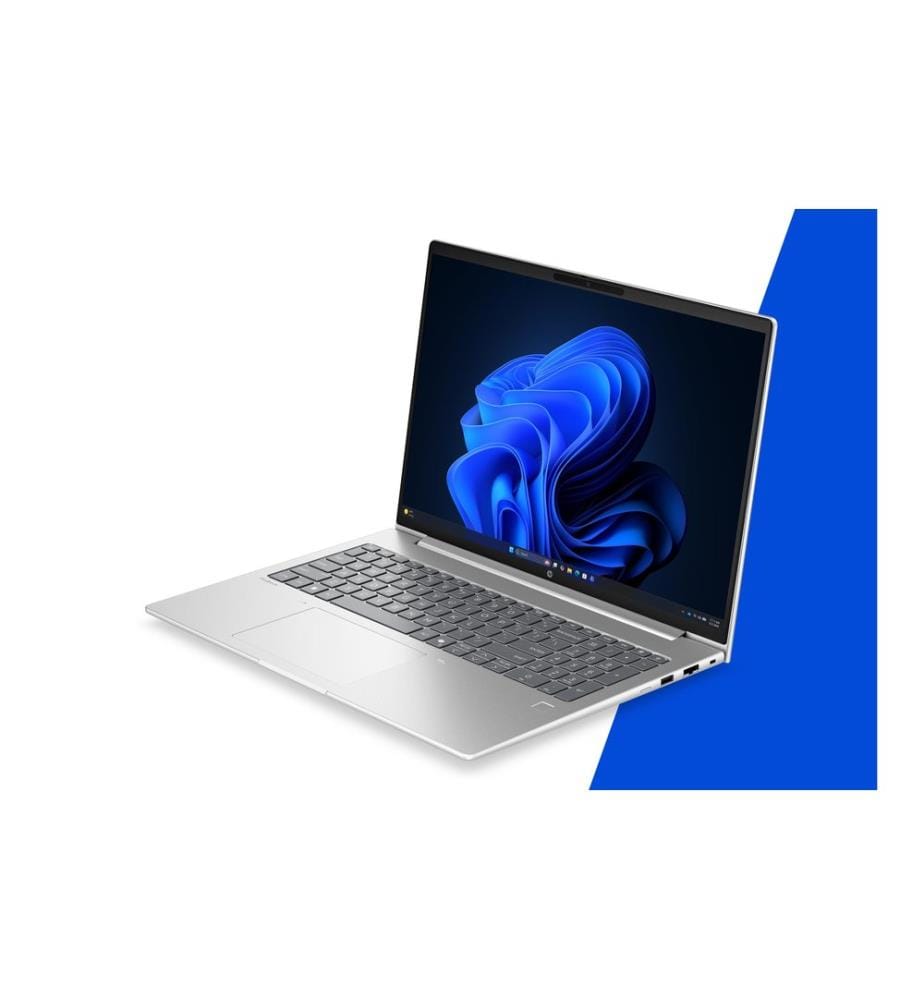 HP ProBook 4 G2i DX9R1ET