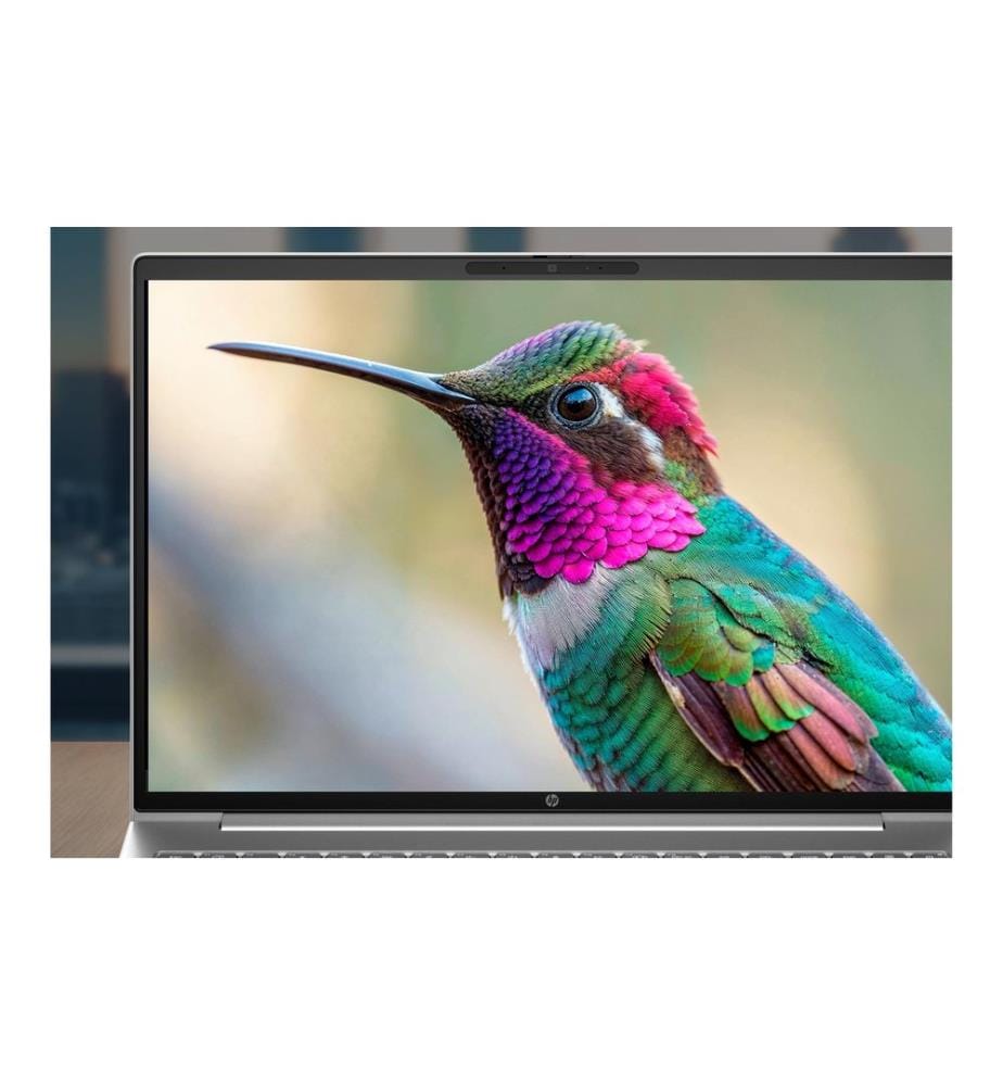 HP ProBook 4 G2i DX9R1ET