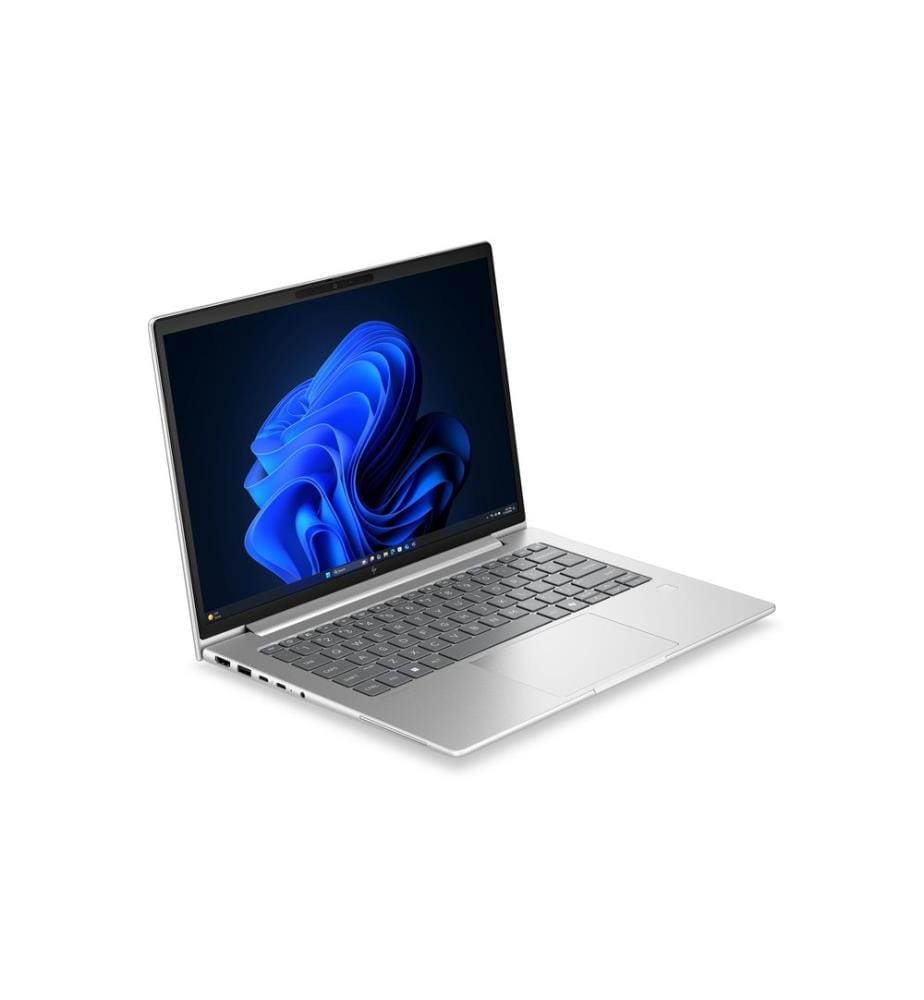 HP EliteBook 6 G2i DX9N1ET