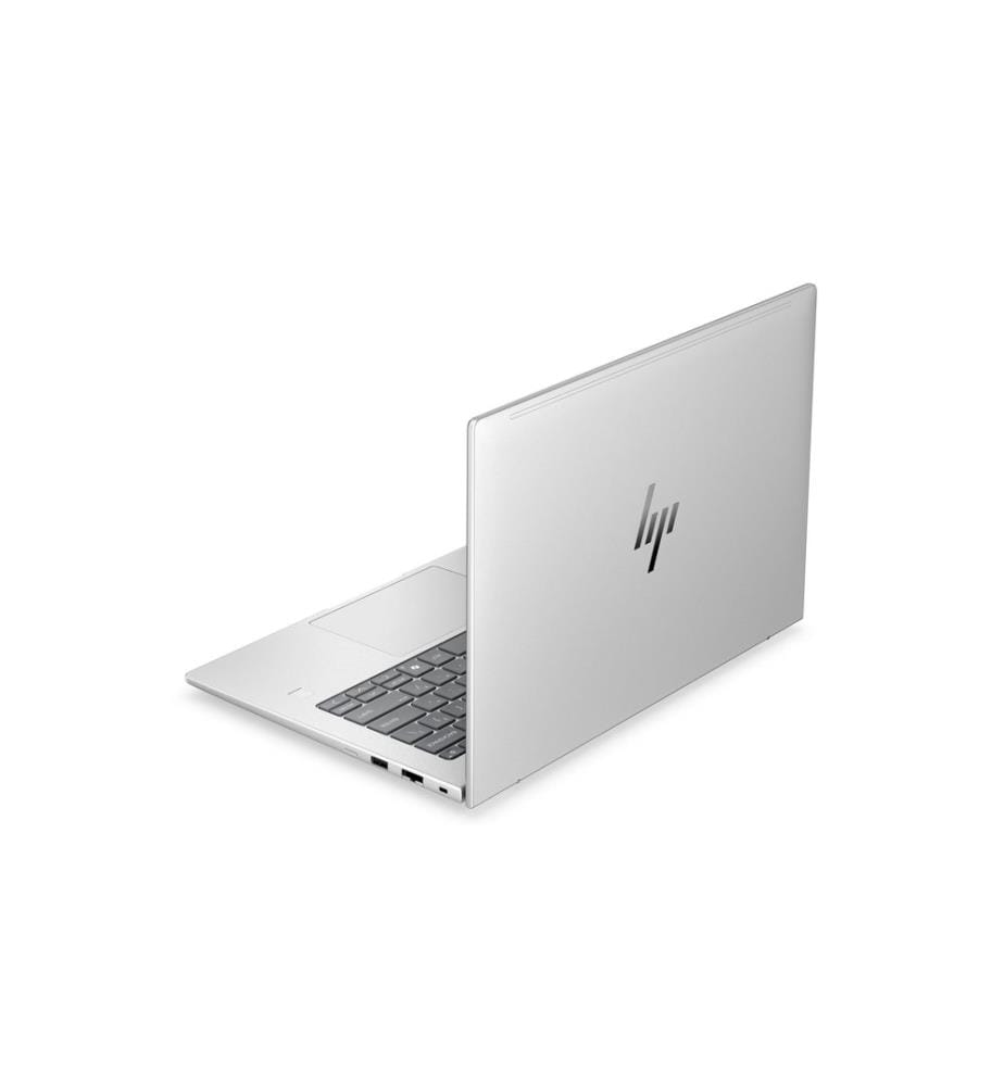 HP EliteBook 6 G2i DX9N1ET