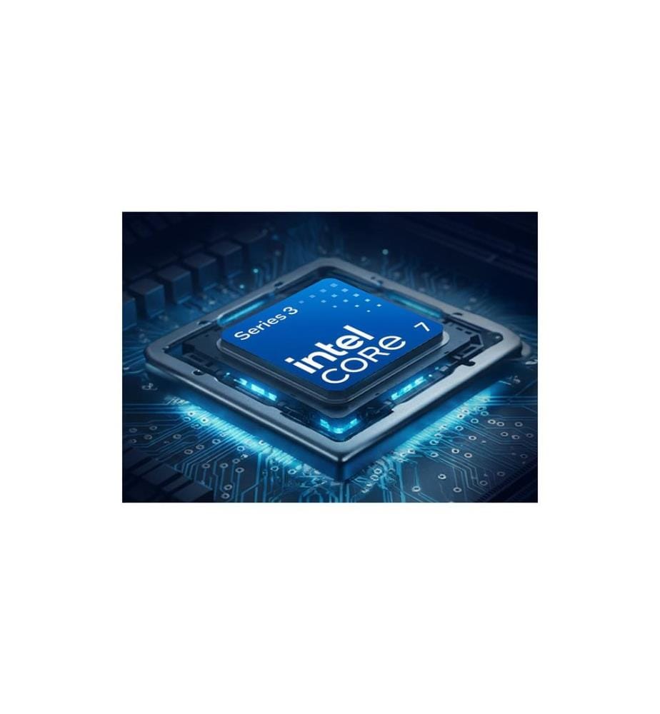 HP EliteBook 6 G2i DX9N1ET