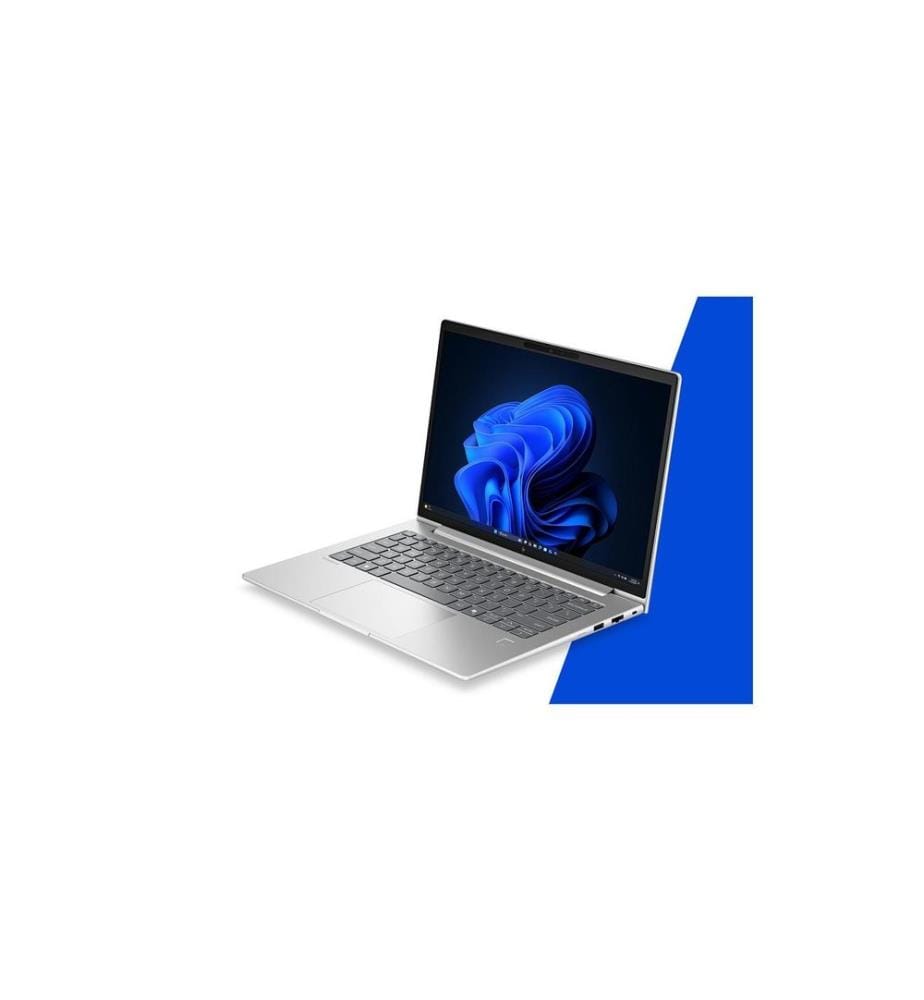 HP EliteBook 6 G2i DX9N1ET