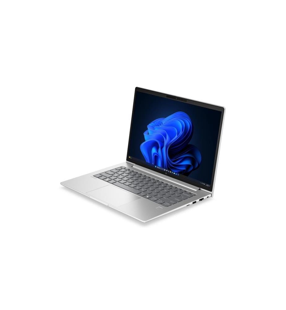 HP EliteBook 6 G2i DX9K3ET