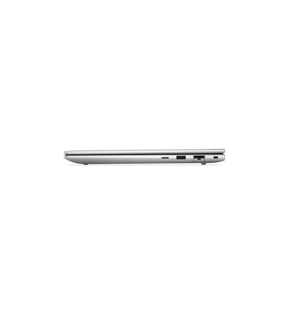 HP EliteBook 6 G2i DX9K3ET