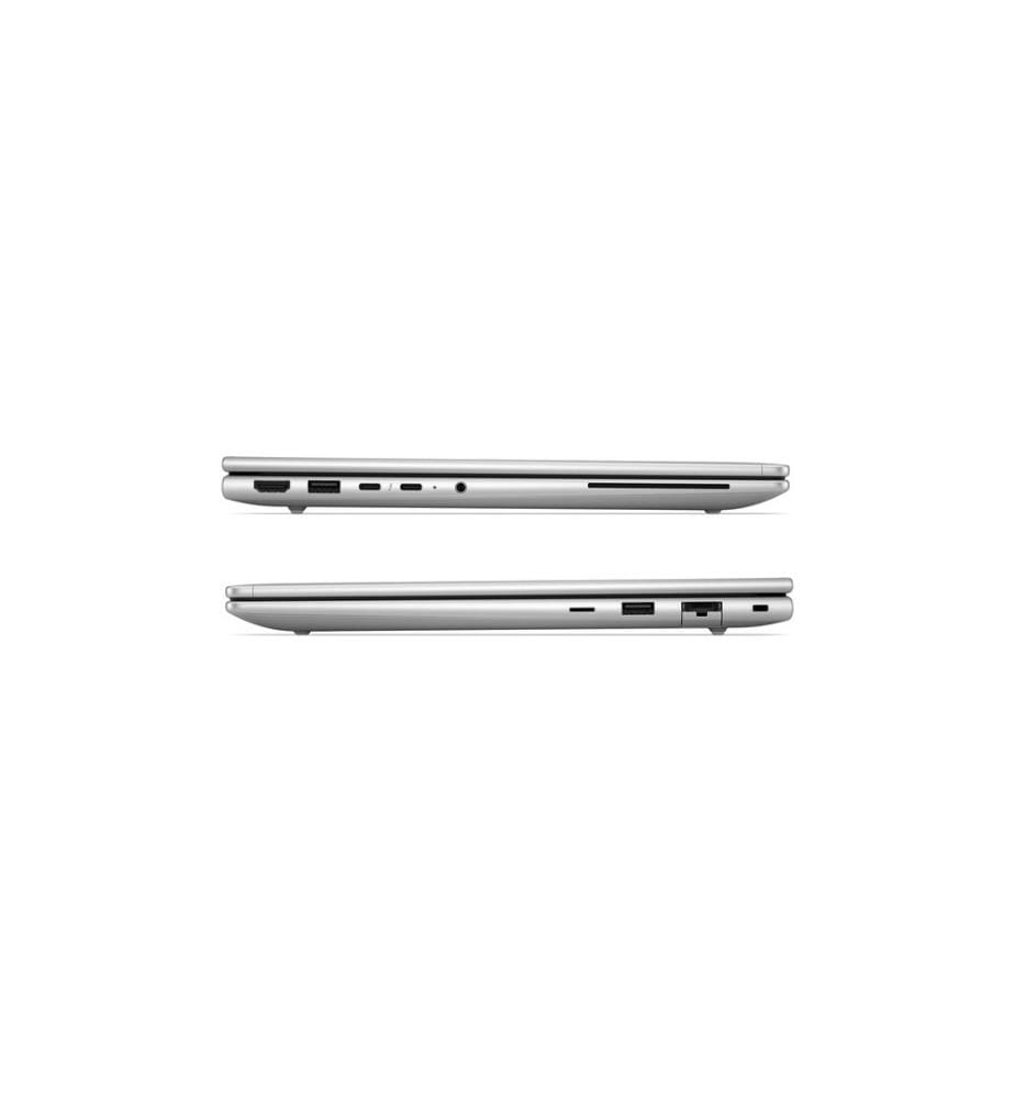 HP EliteBook 6 G2i DX9K3ET
