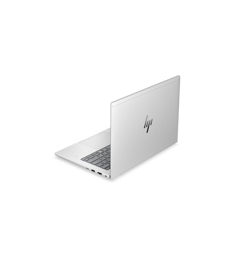 HP EliteBook 6 G2i DX9K3ET