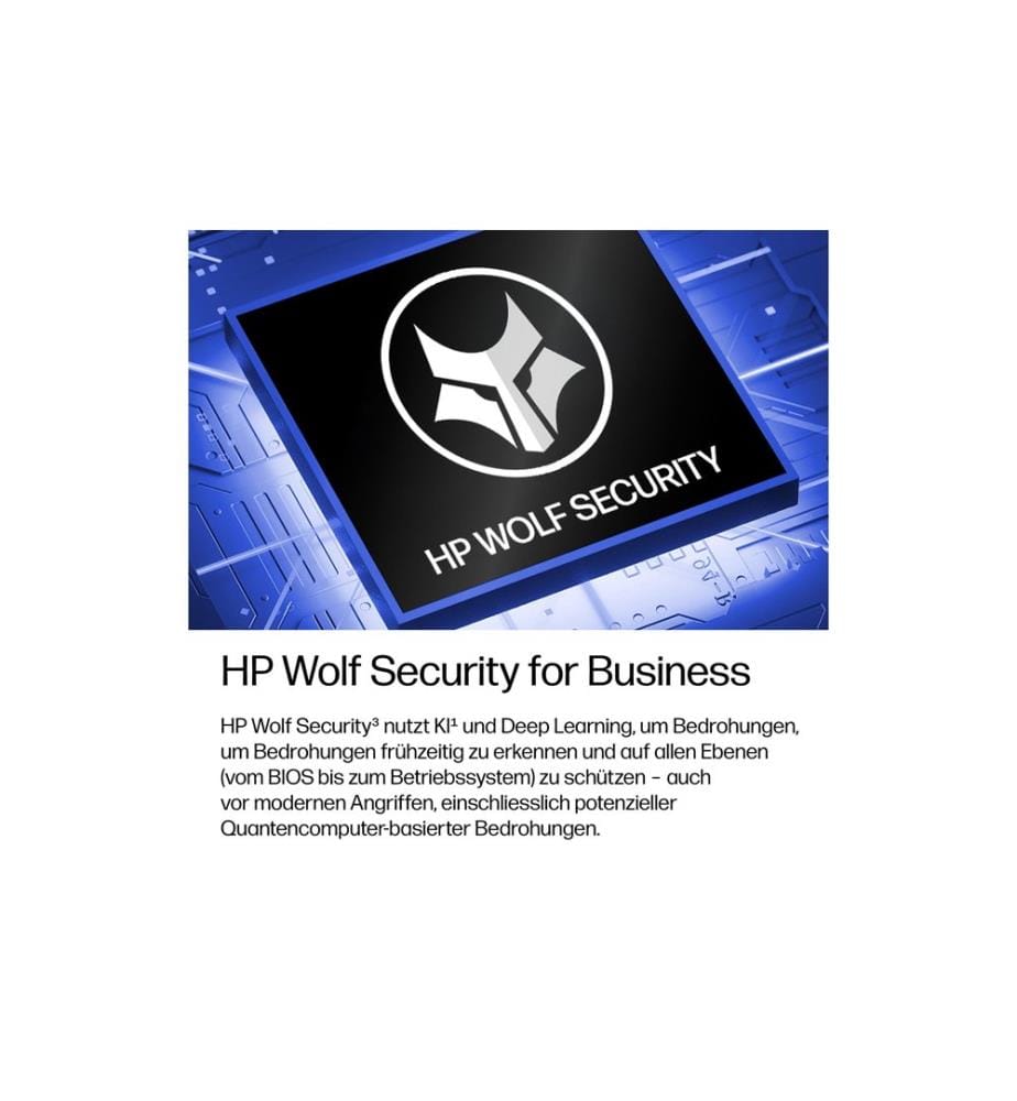 HP ProBook 4 G2ah DX9Q7ET