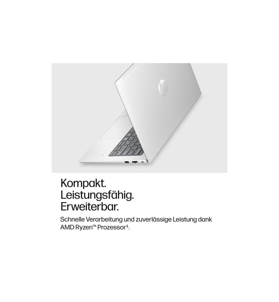 HP ProBook 4 G2ah DX9Q7ET