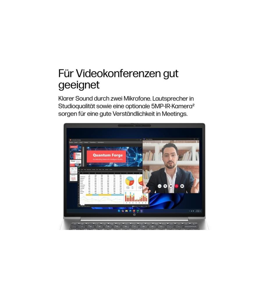 HP ProBook 4 G2ah DX9Q7ET