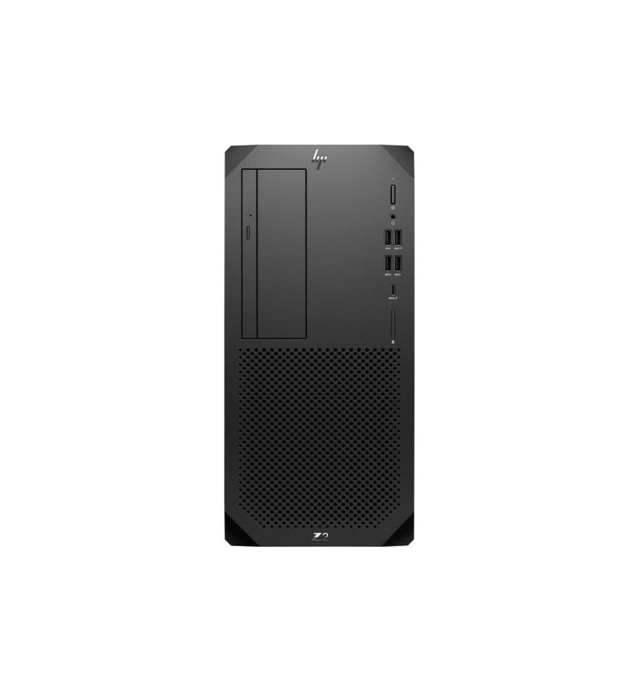 HP Workstation Z2 G9 TWR 996Z2ET