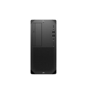 HP Workstation Z2 G9 TWR 996Z2ET