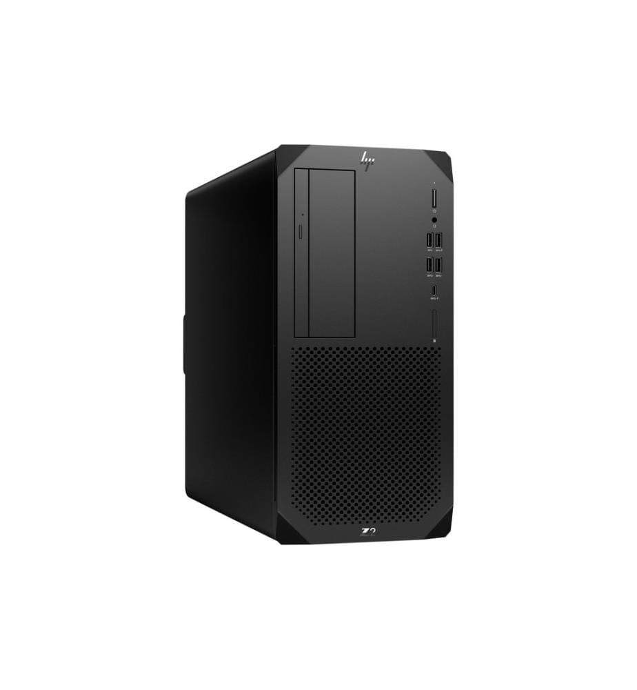 HP Workstation Z2 G9 TWR 996Z2ET