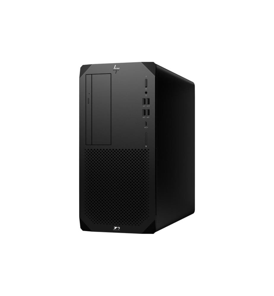 HP Workstation Z2 G9 TWR 996Z2ET