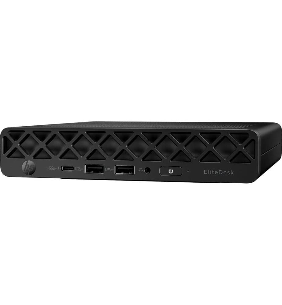 HP PC Elite DM 8 G1i 623J4ET