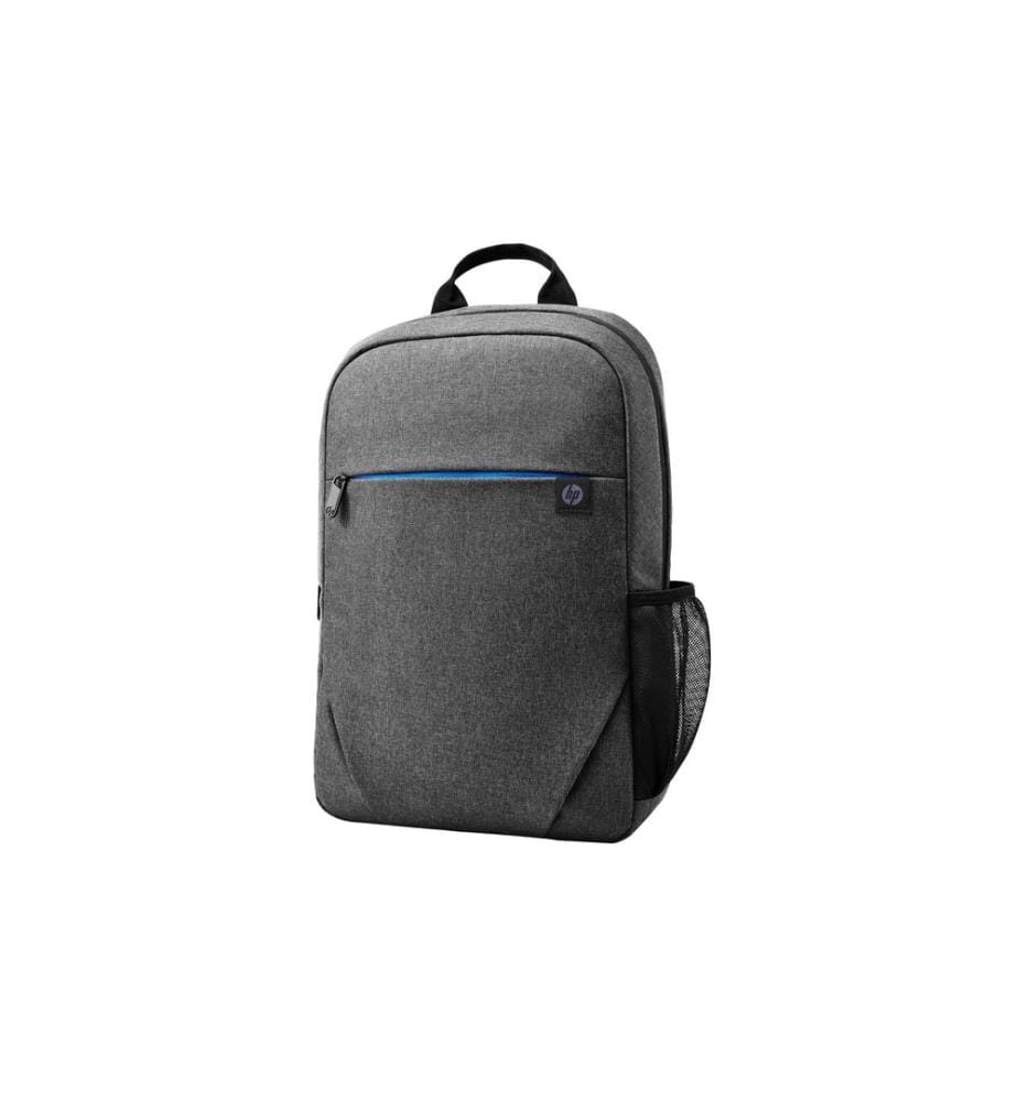 HP Prelude 15.6