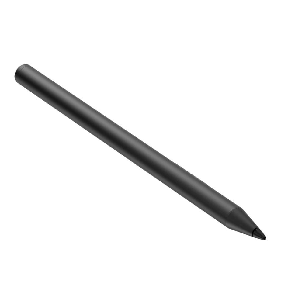 HP 700 Rechargeable Multi Pen Schwarz