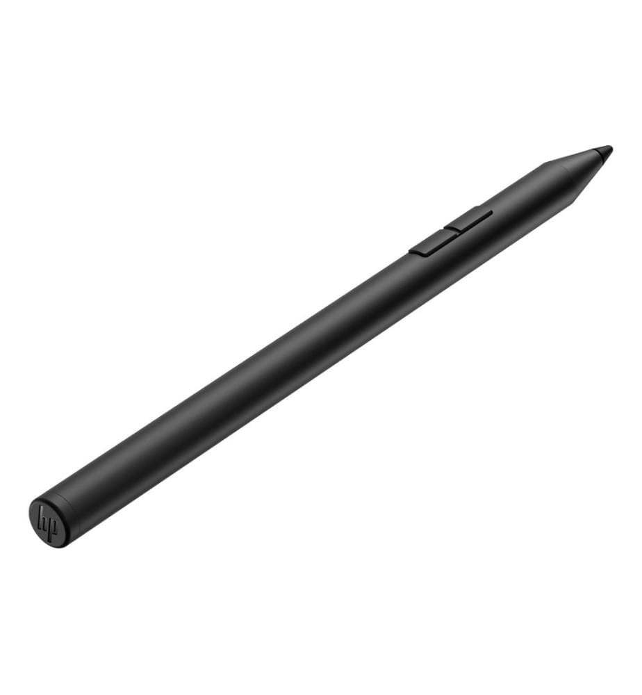 HP 700 Rechargeable Multi Pen Schwarz