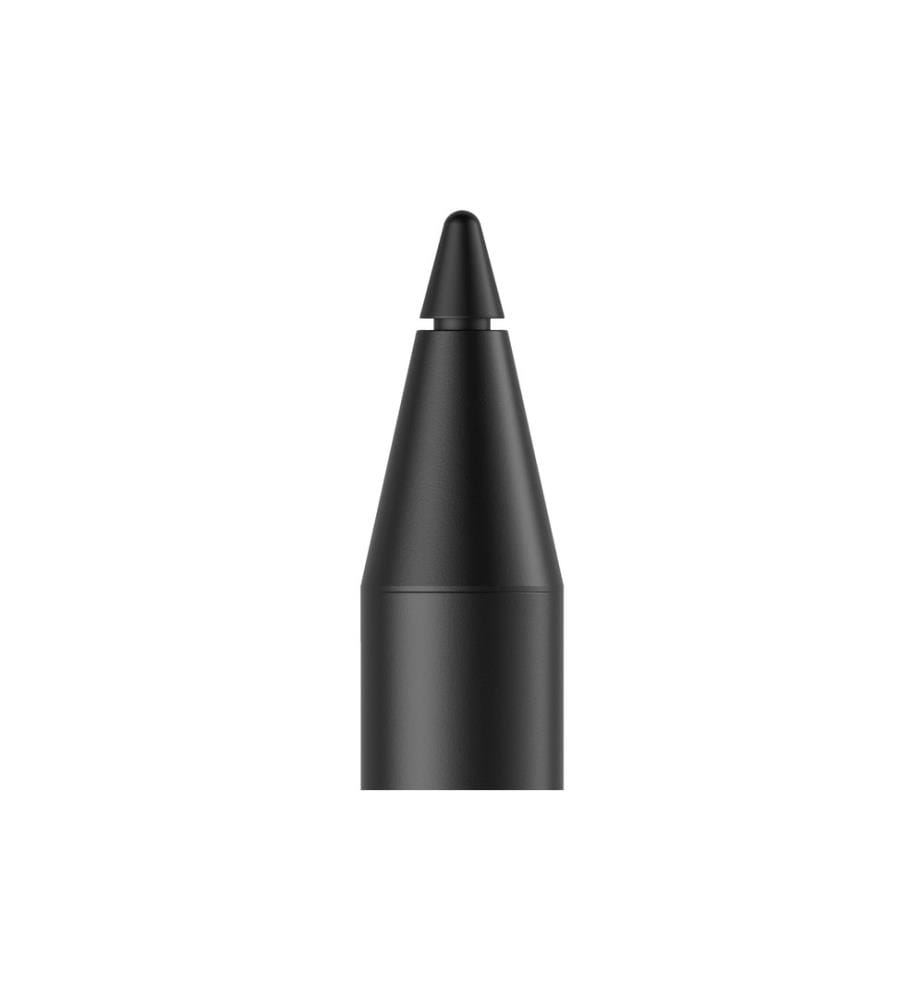 HP 700 Rechargeable Multi Pen Schwarz