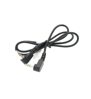 HP Poly Câble EHS PSP Jack 3.5 mm - Jack 3.5 mm 1 m