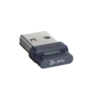 HP Adaptateur Bluetooth Poly BT700 USB-A - Bluetooth