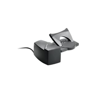 HP Releveur de combiné Poly HL10 pour Savi Office