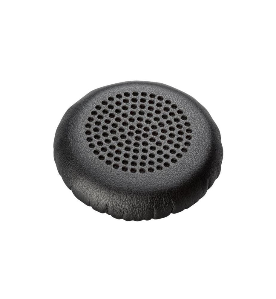 HP Coussinets d'oreille en cuir pour Poly EncorePro 540 L