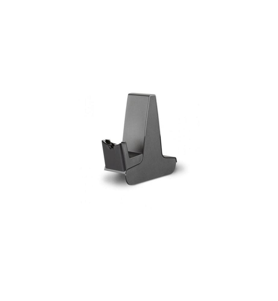 HP Adaptateur pour module de charge Poly vers Savi 8210/8220