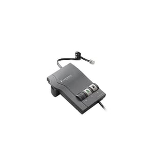 HP Processeur audio Poly Vista M22
