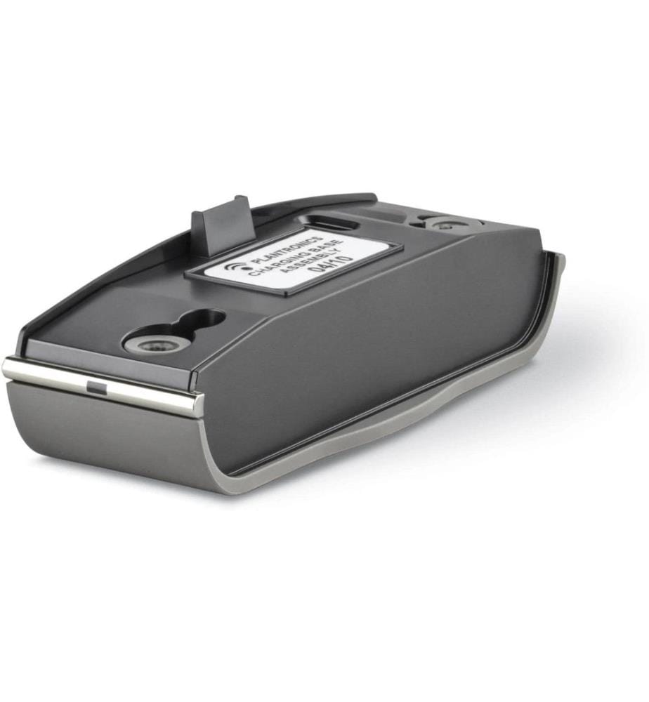 HP Module de chargement Poly pour tous les casques Savi