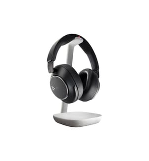 HP Casque Poly Voyager Surround 85 MS