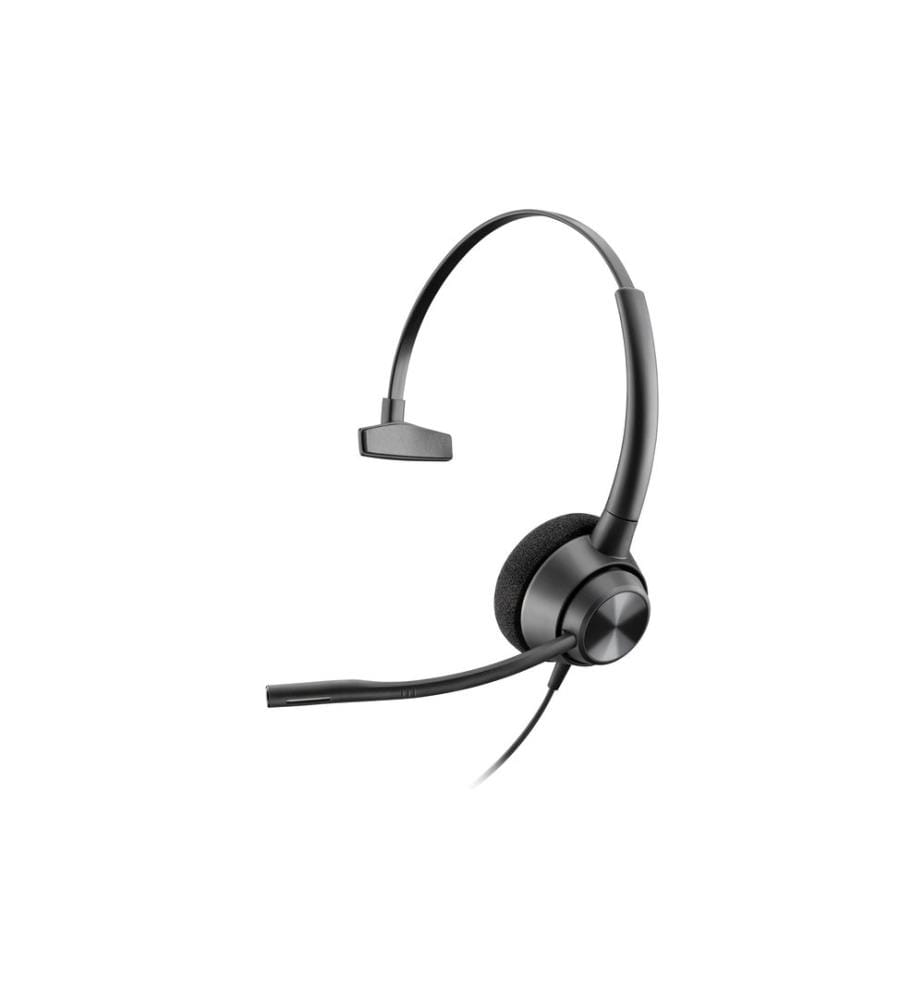 HP Headset Poly EncorePro 310 Mono USB-C