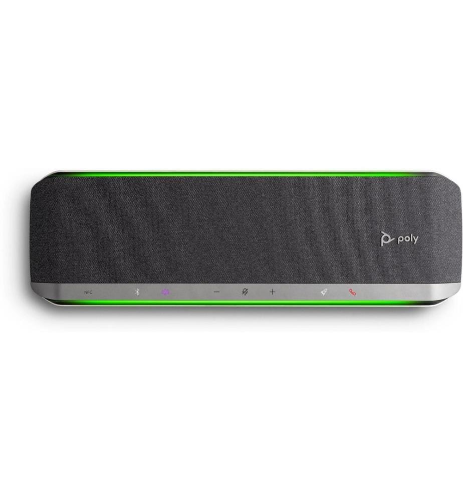 HP Poly SYNC 60 MS