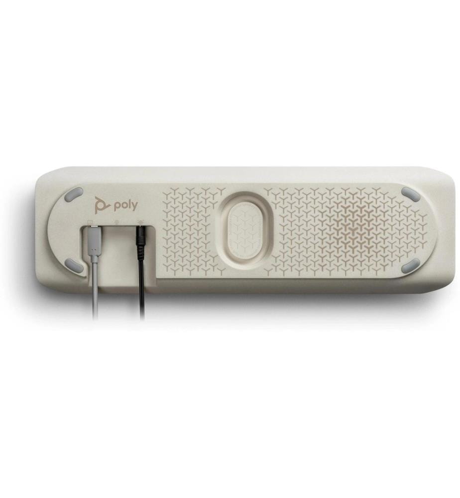 HP Poly SYNC 60 MS