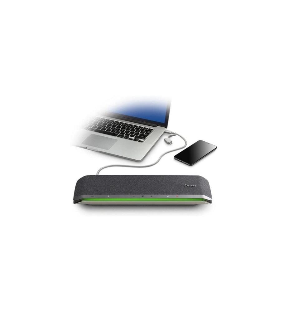 HP Poly SYNC 60 MS