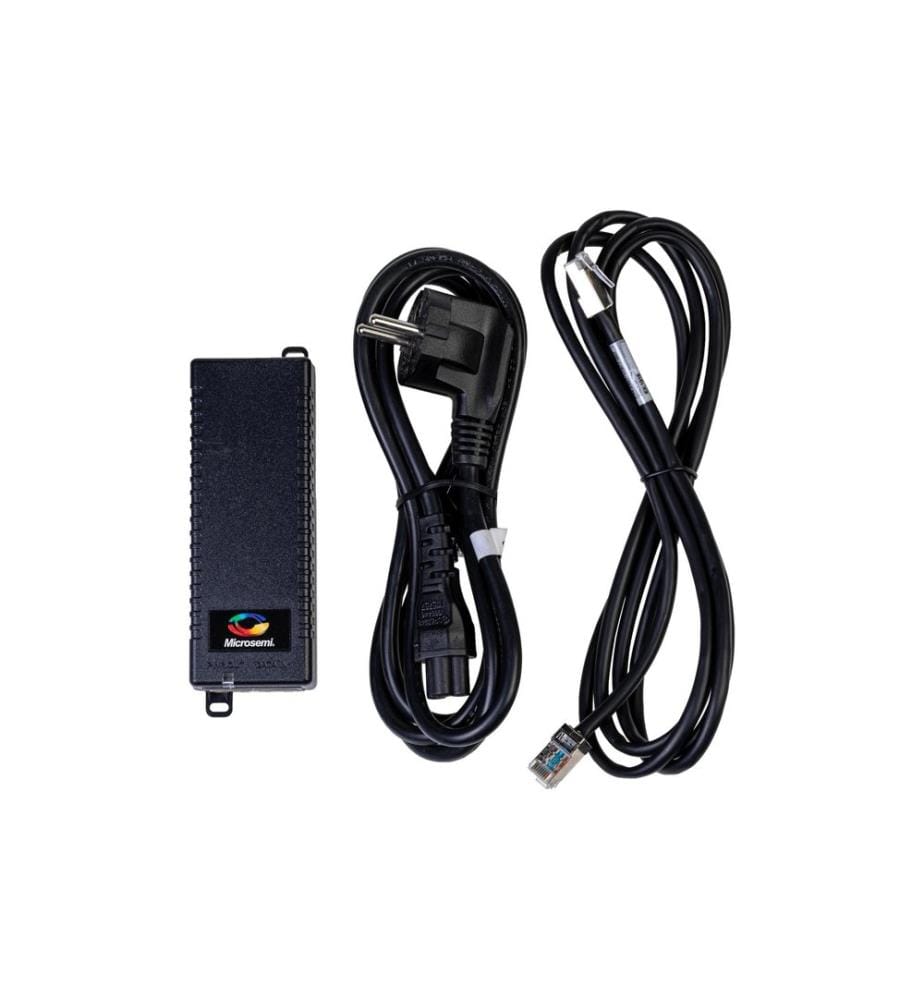 HP Poly Power Kit zu Trio C60
