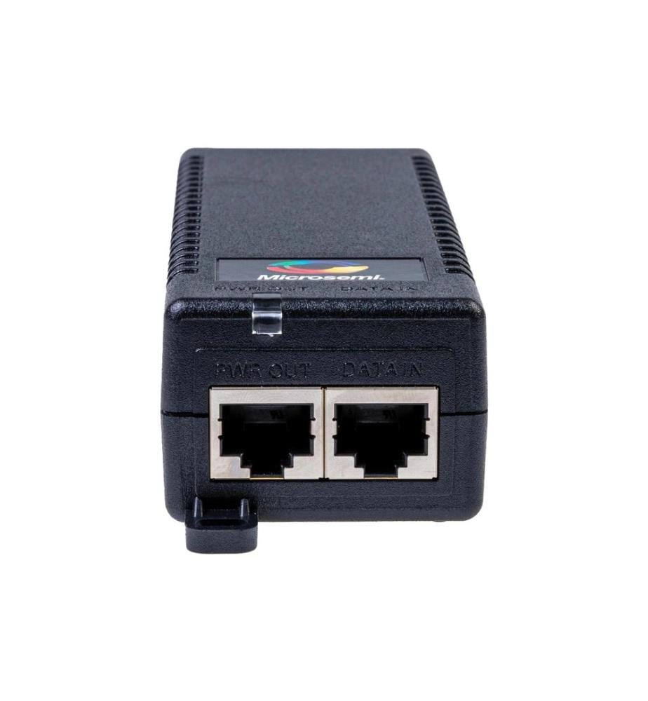 HP Poly Power Kit zu Trio C60
