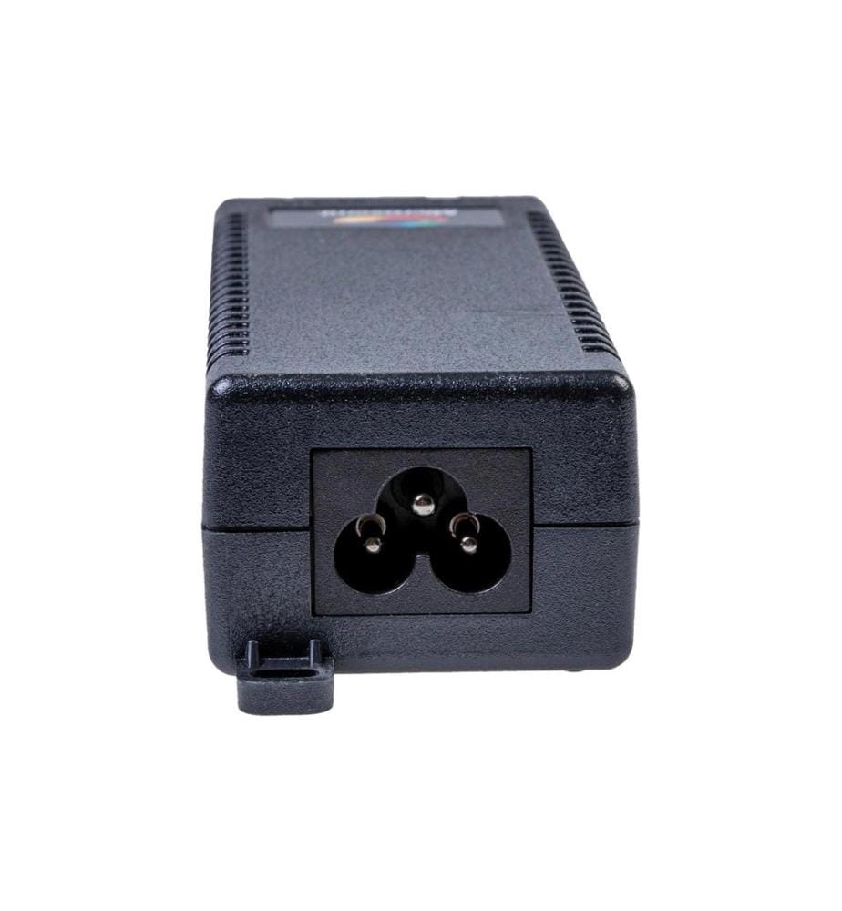 HP Poly Power Kit zu Trio C60