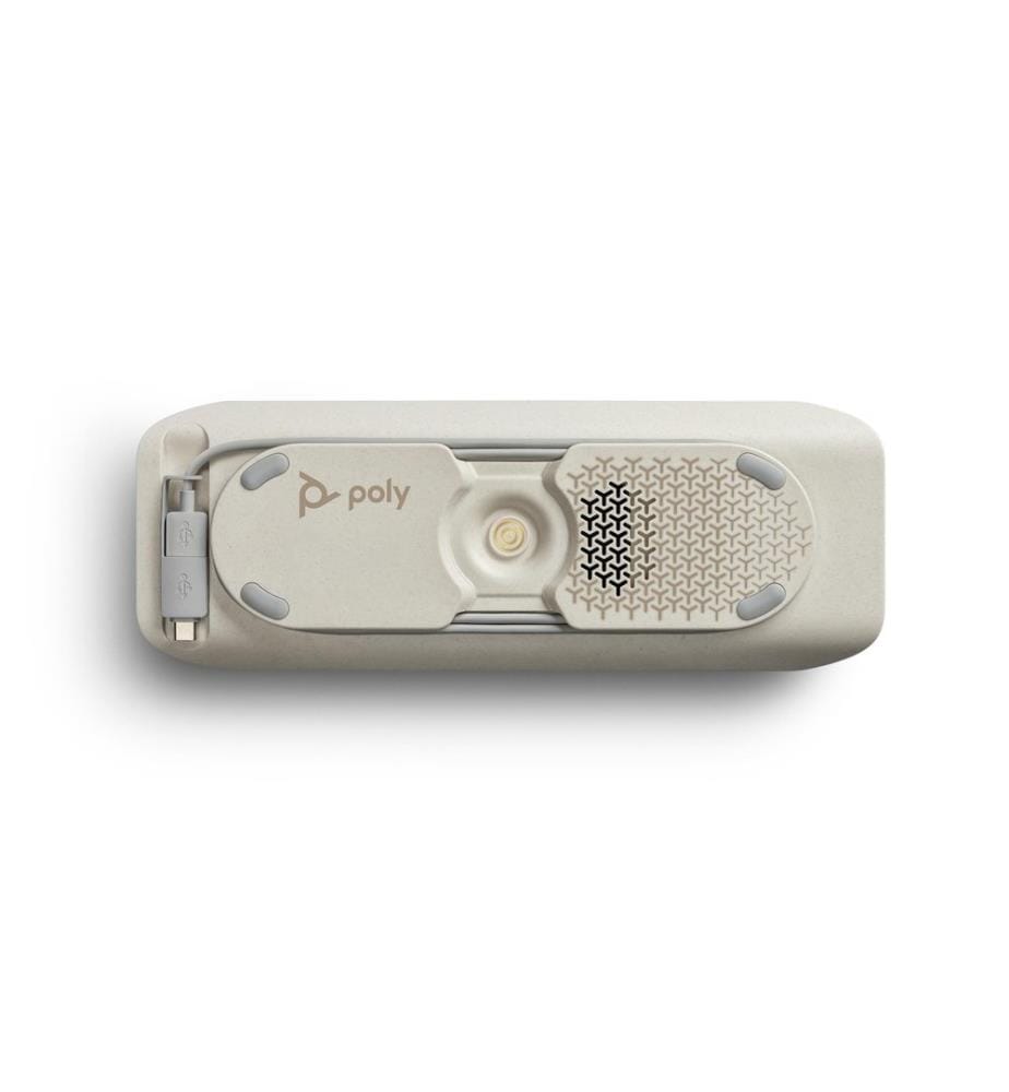 HP Speakerphone Poly SYNC 40