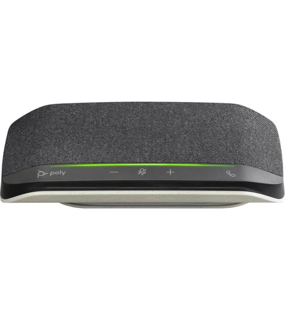 HP Speakerphone Poly SYNC 10 UC USB-A