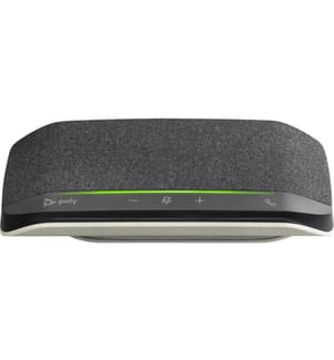 HP Speakerphone Poly SYNC 10 UC USB-A