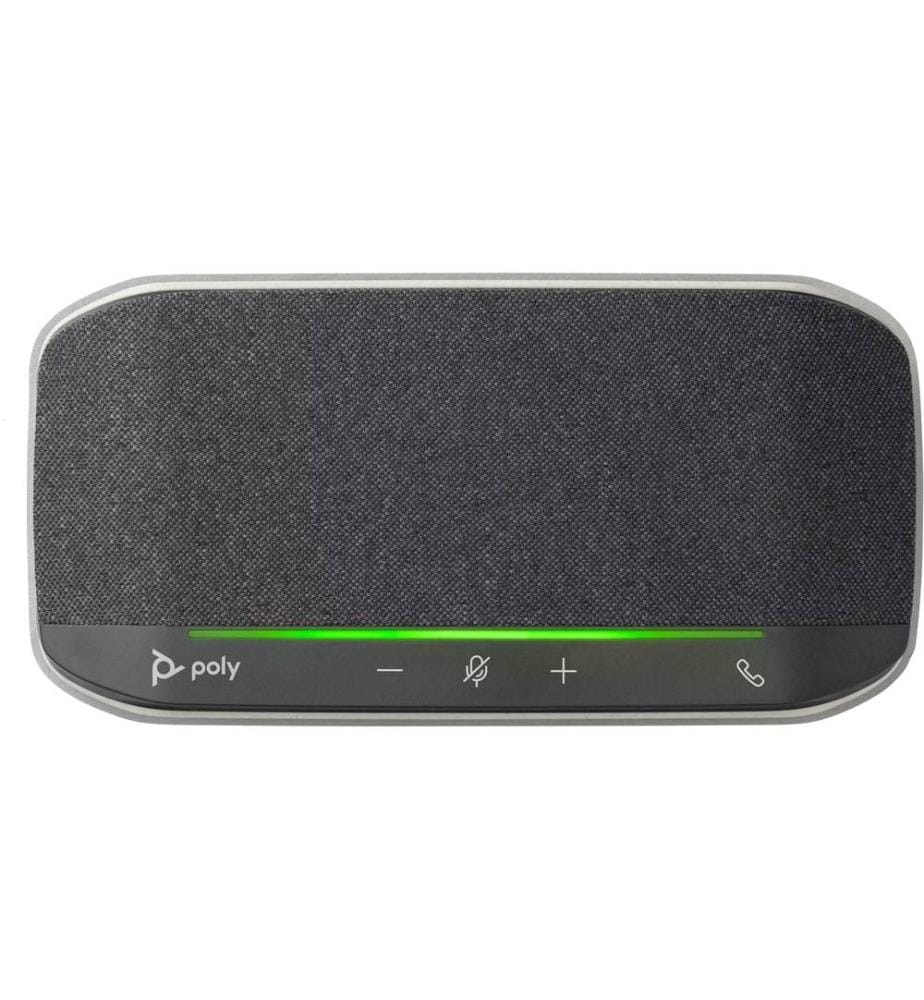 HP Speakerphone Poly SYNC 10 UC USB-A
