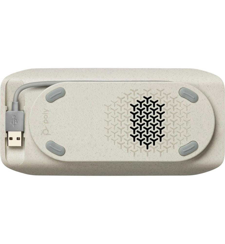 HP Speakerphone Poly SYNC 10 UC USB-A