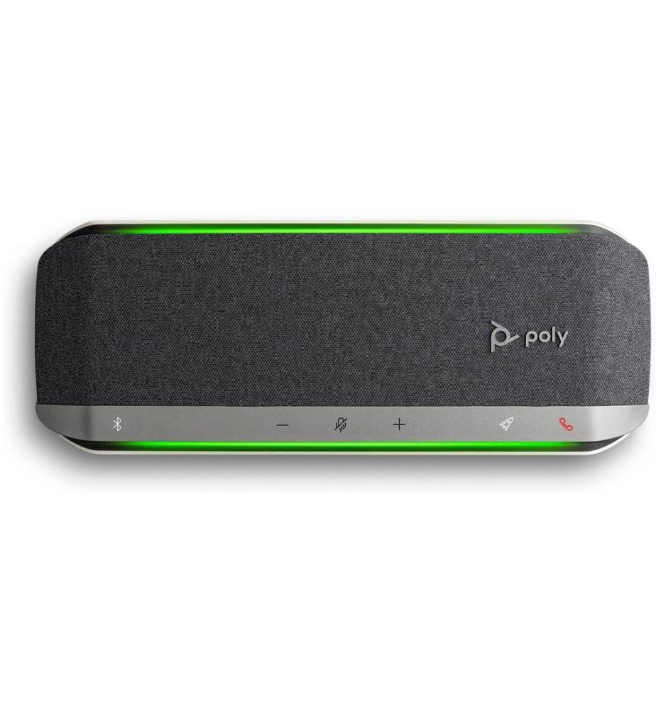 HP Speakerphone Poly SYNC 40+ inkl. BT600