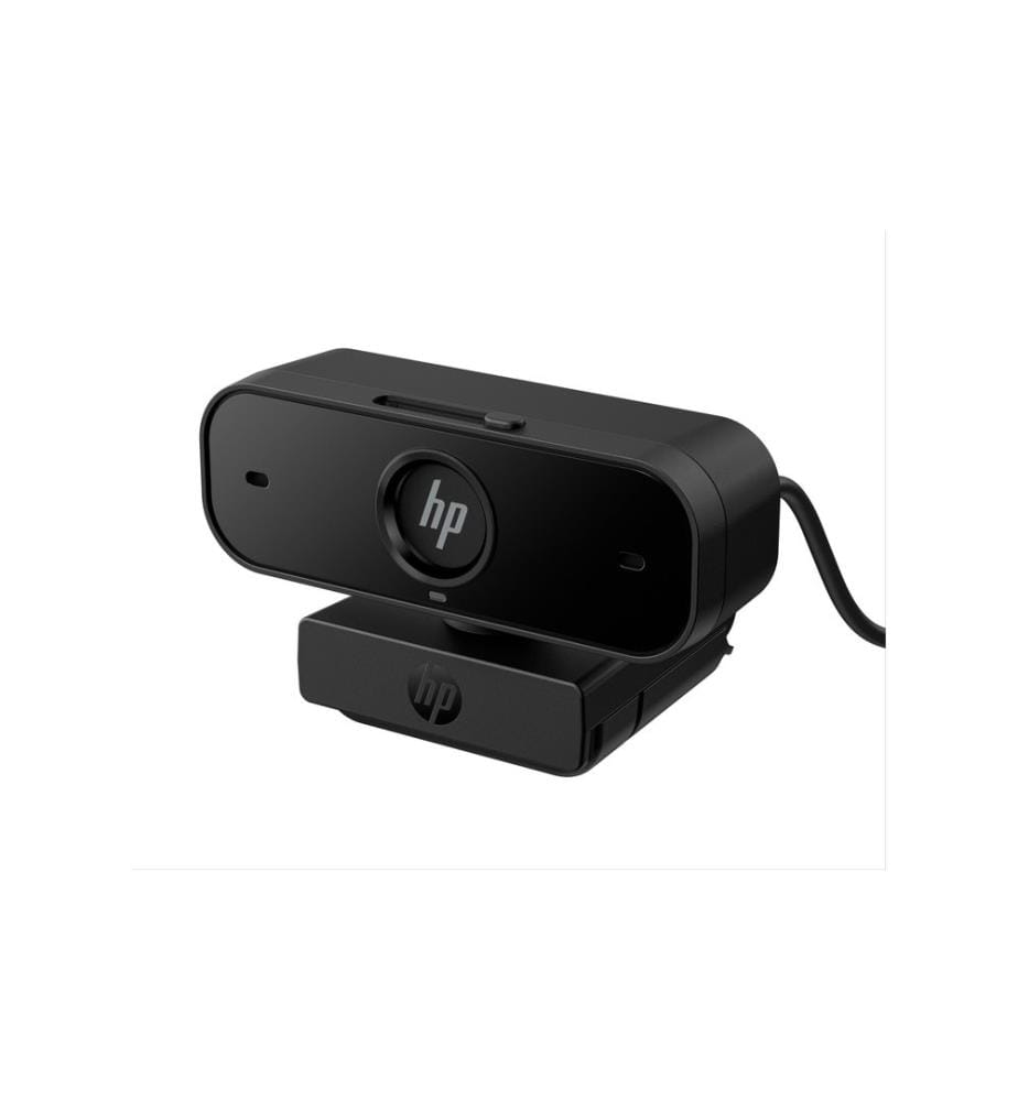 HP 435 FHD Webcam 1080P 30 fps