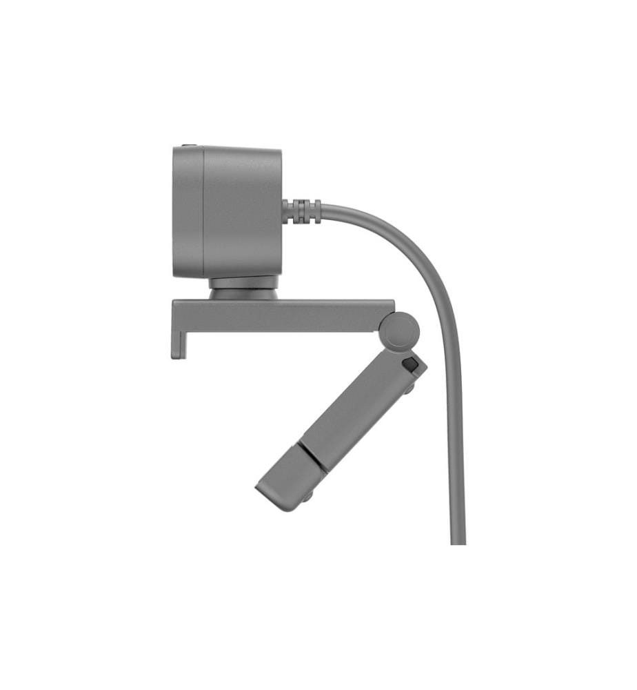 HP 435 FHD Webcam 1080P 30 fps